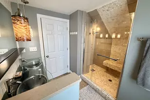 144 S 71st St, Milwaukee, WI 53214 - Photo 14