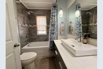 144 S 71st St, Milwaukee, WI 53214 - Photo 4