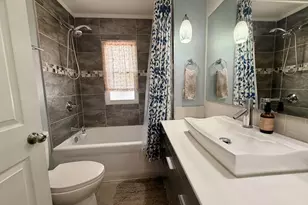 144 S 71st St, Milwaukee, WI 53214 - Photo 4