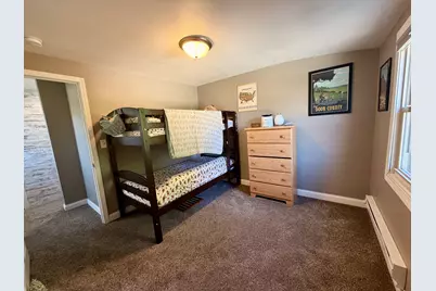 144 S 71st St, Milwaukee, WI 53214 - Photo 12