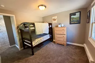 144 S 71st St, Milwaukee, WI 53214 - Photo 12