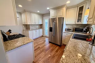 144 S 71st St, Milwaukee, WI 53214 - Photo 6