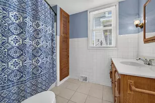 1526 Wisconsin Ave, Racine, WI 53403 - Photo 12