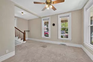 1526 Wisconsin Ave, Racine, WI 53403 - Photo 4