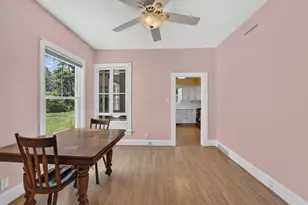 1526 Wisconsin Ave, Racine, WI 53403 - Photo 6