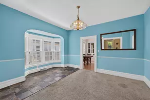 1526 Wisconsin Ave, Racine, WI 53403 - Photo 2