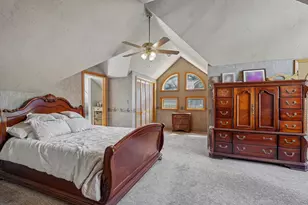 5946 N River Bay Rd, Racine, WI 53185 - Photo 22