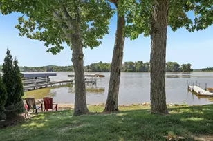 5946 N River Bay Rd, Racine, WI 53185 - Photo 40