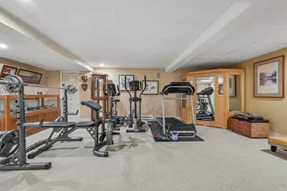 5946 N River Bay Rd, Racine, WI 53185 - Photo 30