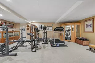 5946 N River Bay Rd, Racine, WI 53185 - Photo 30