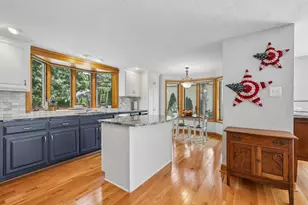 5946 N River Bay Rd, Racine, WI 53185 - Photo 16