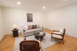 6520 N 56th St, Milwaukee, WI 53223 - Photo 2