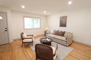 6520 N 56th St, Milwaukee, WI 53223 - Photo 4