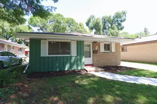 6520 N 56th St, Milwaukee, WI 53223 - Photo 1