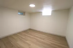 6520 N 56th St, Milwaukee, WI 53223 - Photo 20