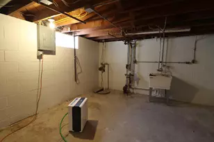 6520 N 56th St, Milwaukee, WI 53223 - Photo 18