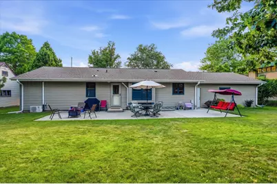 1630  11th Ave, Grafton, WI 53024 - Photo 38
