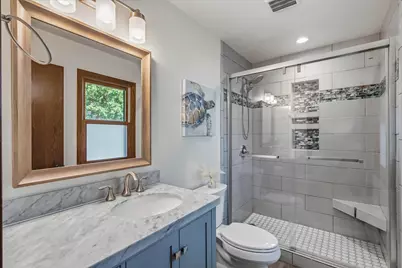 1630  11th Ave, Grafton, WI 53024 - Photo 18