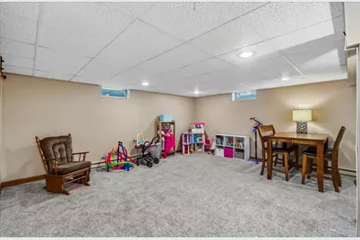 1630  11th Ave, Grafton, WI 53024 - Photo 28