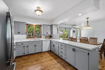 1630  11th Ave, Grafton, WI 53024 - Photo 12