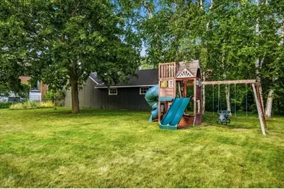 1630  11th Ave, Grafton, WI 53024 - Photo 40