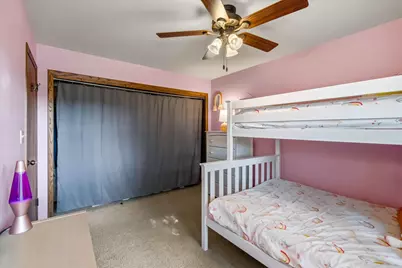 1630  11th Ave, Grafton, WI 53024 - Photo 20