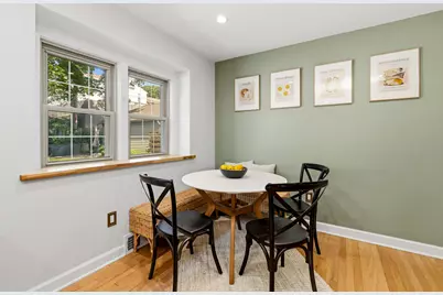 125 N 85th St, Wauwatosa, WI 53226 - Photo 8