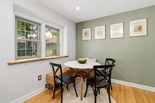 125 N 85th St, Wauwatosa, WI 53226 - Photo 8
