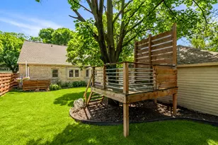 125 N 85th St, Wauwatosa, WI 53226 - Photo 20