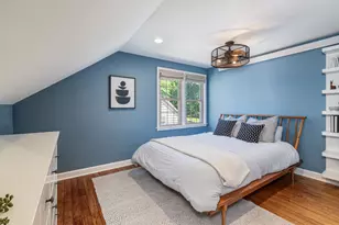 125 N 85th St, Wauwatosa, WI 53226 - Photo 14