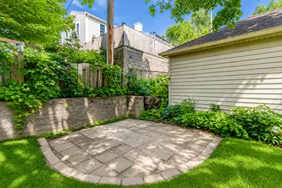 125 N 85th St, Wauwatosa, WI 53226 - Photo 22