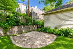 125 N 85th St, Wauwatosa, WI 53226 - Photo 22