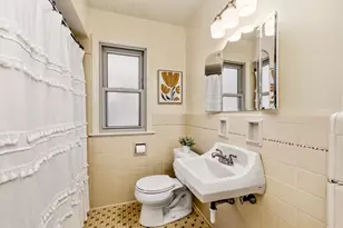 125 N 85th St, Wauwatosa, WI 53226 - Photo 10
