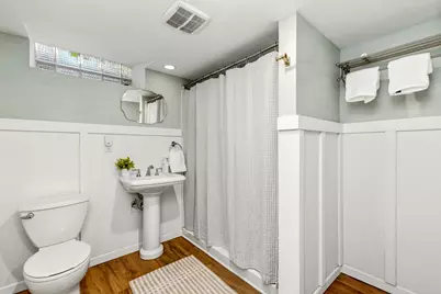 125 N 85th St, Wauwatosa, WI 53226 - Photo 18