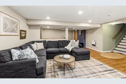 125 N 85th St, Wauwatosa, WI 53226 - Photo 16