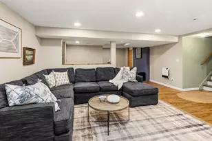 125 N 85th St, Wauwatosa, WI 53226 - Photo 16