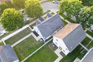 4230 N 45th Pl, Milwaukee, WI 53216 - Photo 14