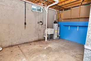 4230 N 45th Pl, Milwaukee, WI 53216 - Photo 20