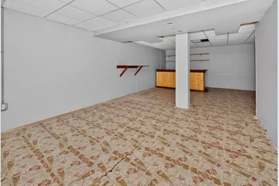 4230 N 45th Pl, Milwaukee, WI 53216 - Photo 24