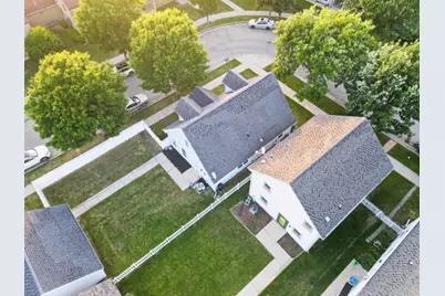 4230 N 45th Pl, Milwaukee, WI 53216 - Photo 30