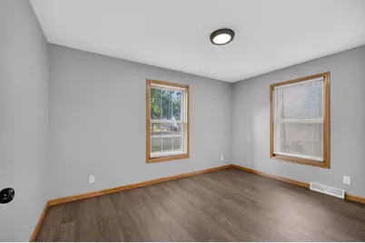 4230 N 45th Pl, Milwaukee, WI 53216 - Photo 20