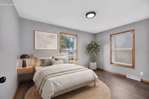 4230 N 45th Pl, Milwaukee, WI 53216 - Photo 18