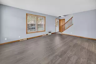 4230 N 45th Pl, Milwaukee, WI 53216 - Photo 22