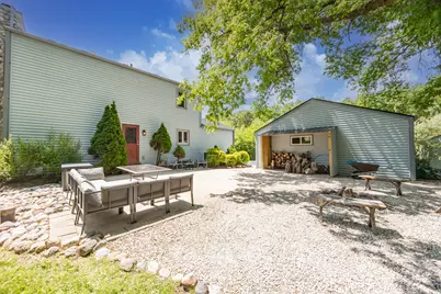 N45W32520  Watertown Plank Rd, Nashotah, WI 53058 - Photo 34