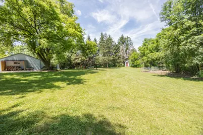 N45W32520  Watertown Plank Rd, Nashotah, WI 53058 - Photo 40