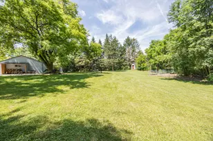 N45W32520 Watertown Plank Rd, Nashotah, WI 53058 - Photo 40