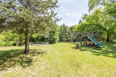 N45W32520  Watertown Plank Rd, Nashotah, WI 53058 - Photo 48