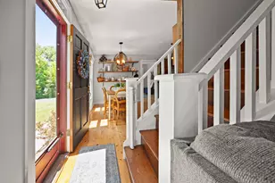 N45W32520 Watertown Plank Rd, Nashotah, WI 53058 - Photo 2