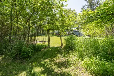 N45W32520  Watertown Plank Rd, Nashotah, WI 53058 - Photo 44