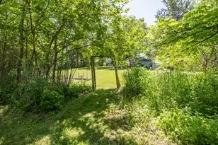 N45W32520 Watertown Plank Rd, Nashotah, WI 53058 - Photo 44